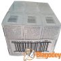 Перфектил Платинум (Perfectil Platinum) таблетки, 60 шт. Купить, цена, отзывы.