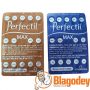 Перфектил Макс (Perfectil Max) таблетки, 84 шт. Купить, цена, отзывы.