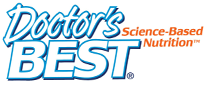 Doctor's Best